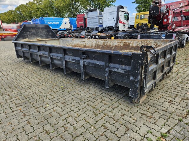 GASSMANN -