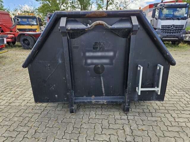 GASSMANN -
