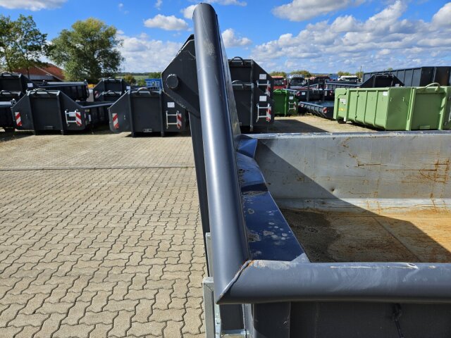 GASSMANN -