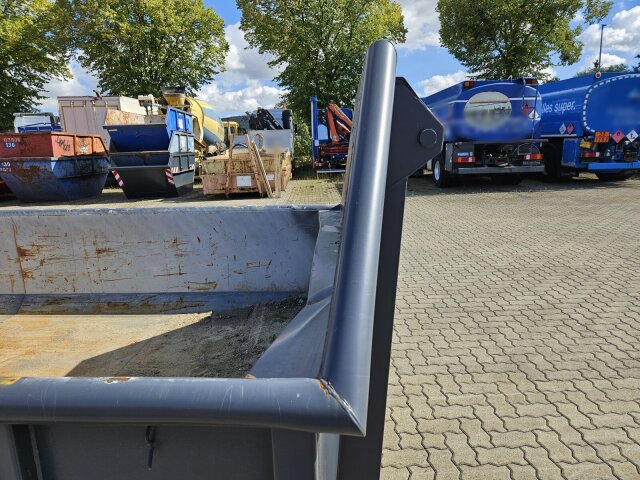 GASSMANN -
