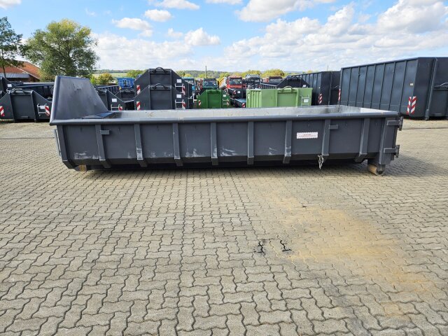 GASSMANN -