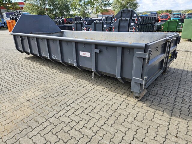 GASSMANN -
