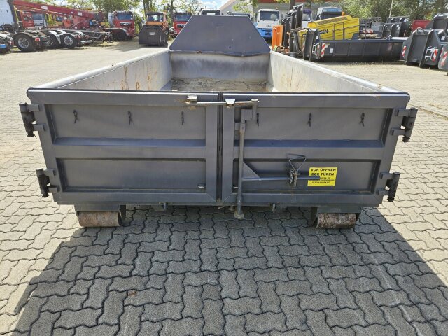 GASSMANN -