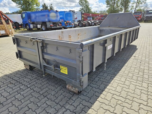 GASSMANN -