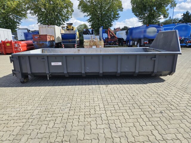 GASSMANN -