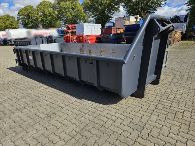 GASSMANN -
