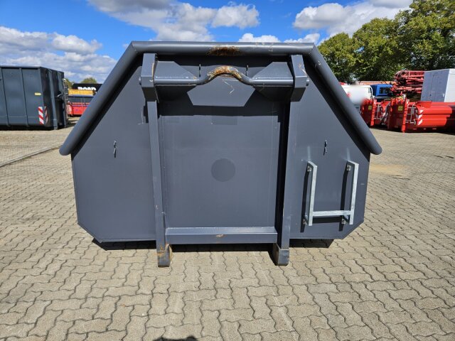 GASSMANN -