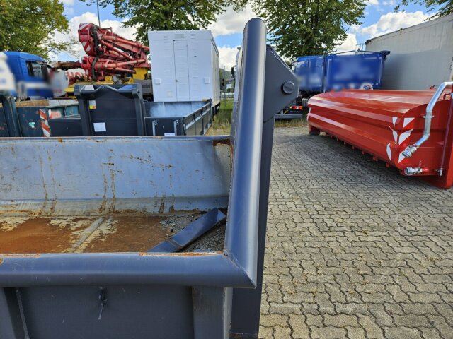 GASSMANN -