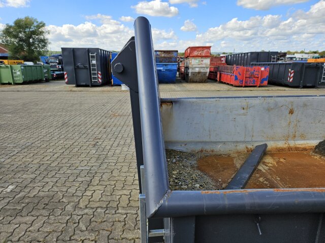 GASSMANN -