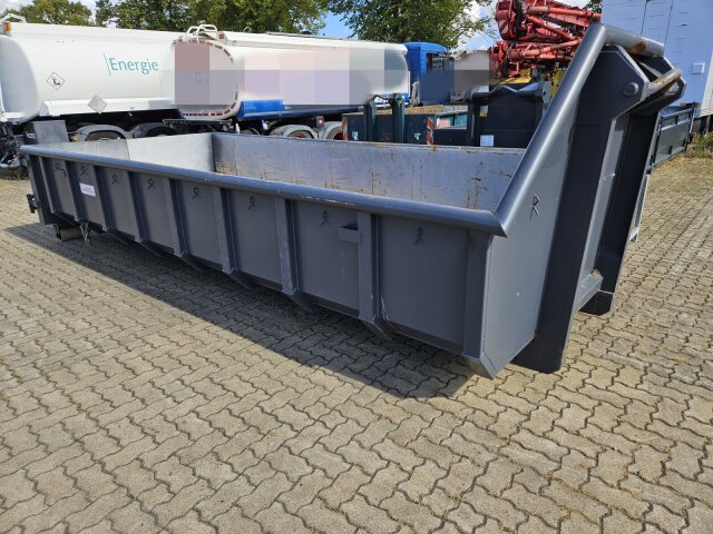 GASSMANN -