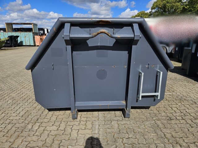 GASSMANN -