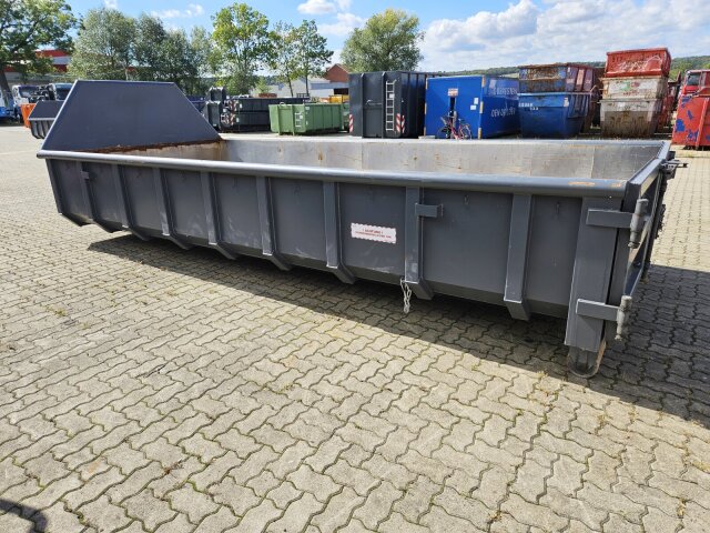 GASSMANN -