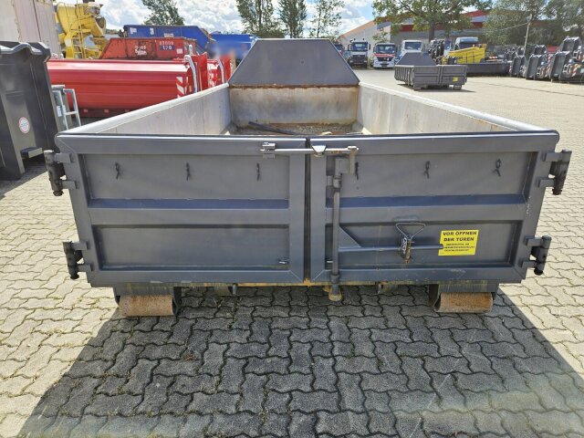 GASSMANN -