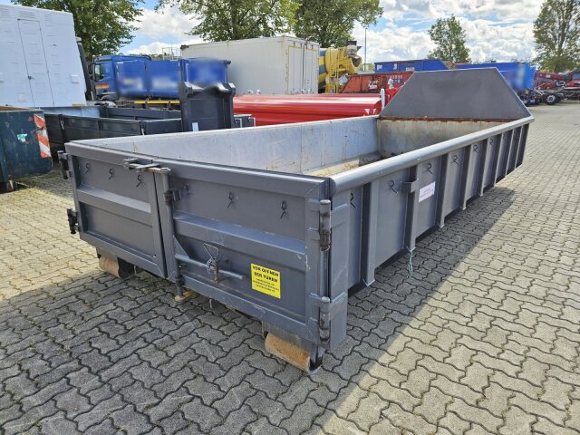 GASSMANN -