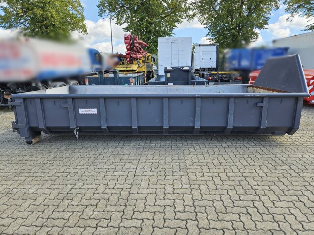 GASSMANN -