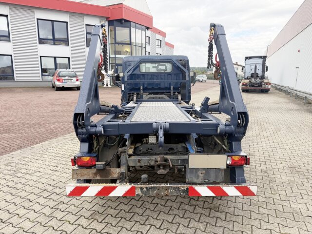 Mitsubishi Andere