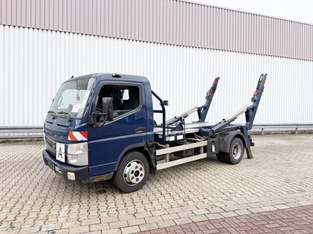 Mitsubishi Andere