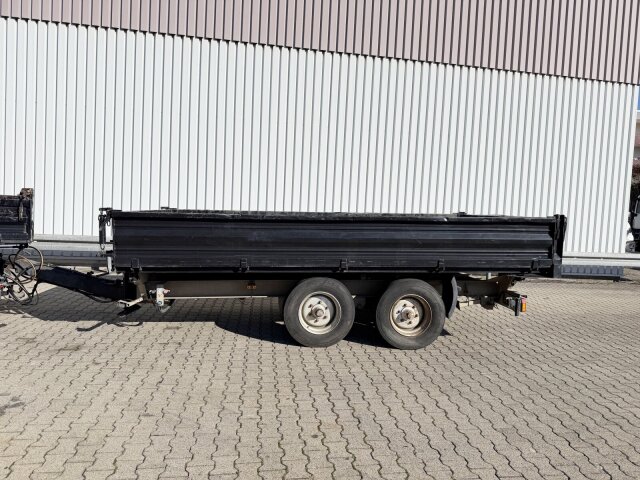 Obermaier OS2-