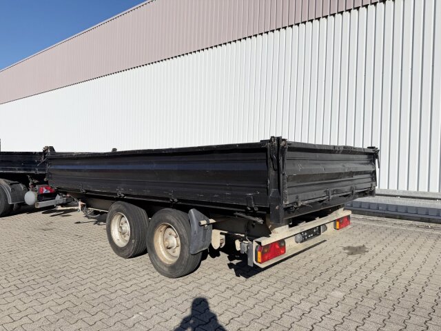 Obermaier OS2-