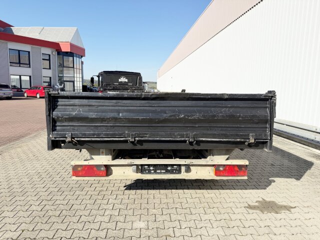 Obermaier OS2-