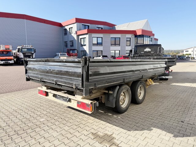 Obermaier OS2-