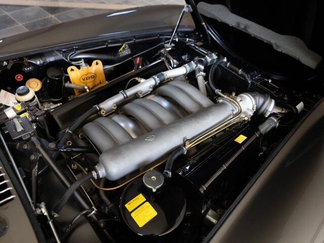 Mercedes-Benz 300