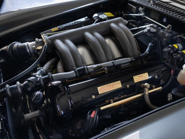 Mercedes-Benz 300