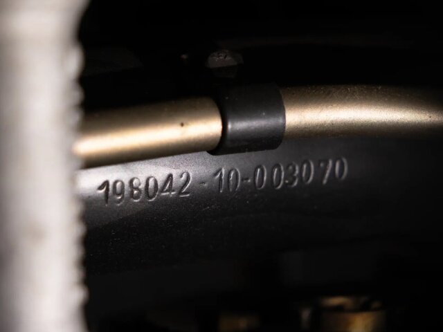 Mercedes-Benz 300