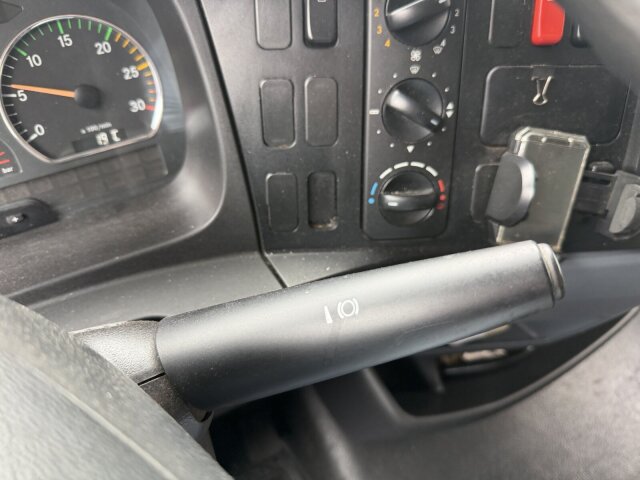 Mercedes-Benz Atego