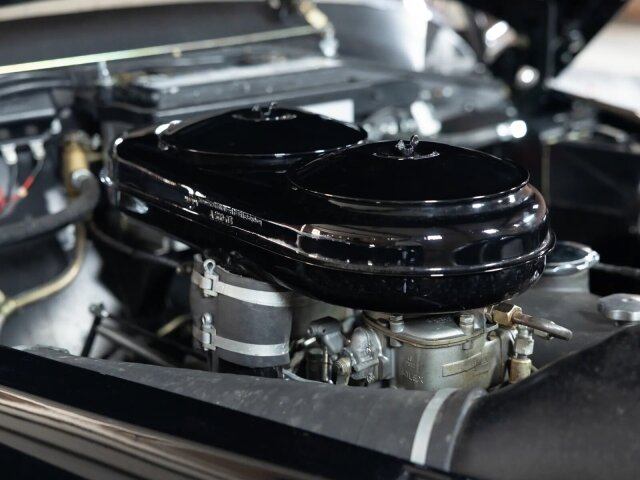 Mercedes-Benz 300