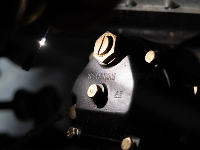 Mercedes-Benz 300