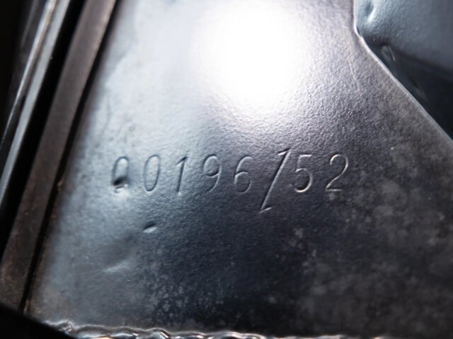 Mercedes-Benz 300