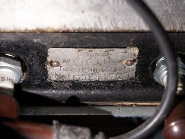Mercedes-Benz 300