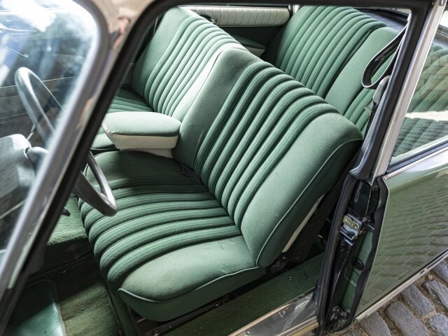 Citroen DS