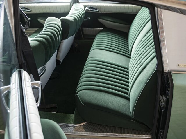 Citroen DS