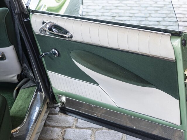 Citroen DS
