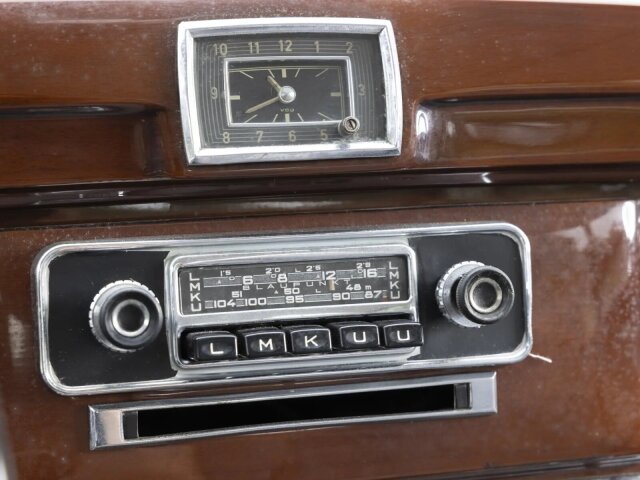 Mercedes-Benz 300