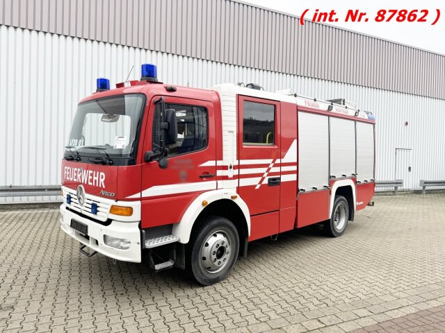 Mercedes-Benz -