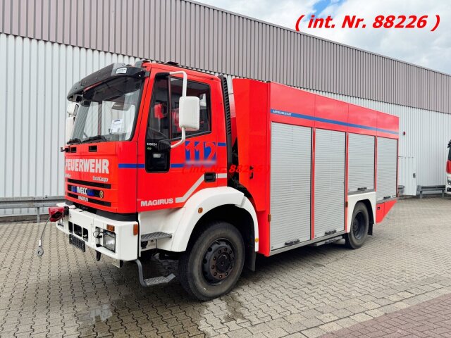 Mercedes-Benz -