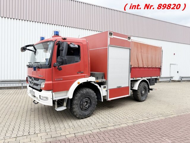 Mercedes-Benz -