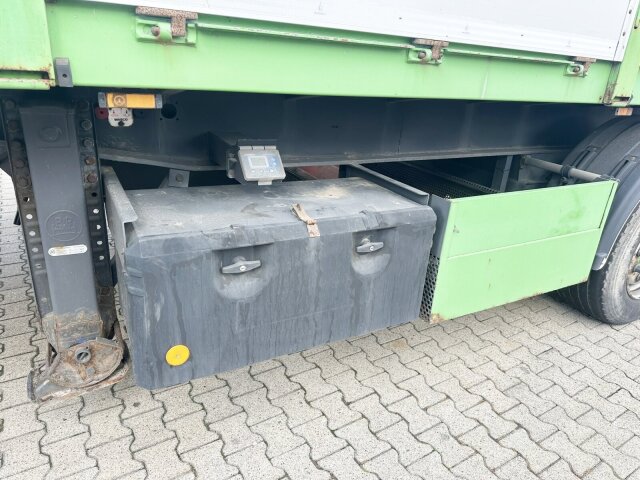KWB -