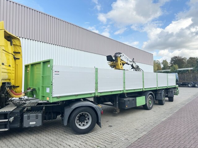 KWB -