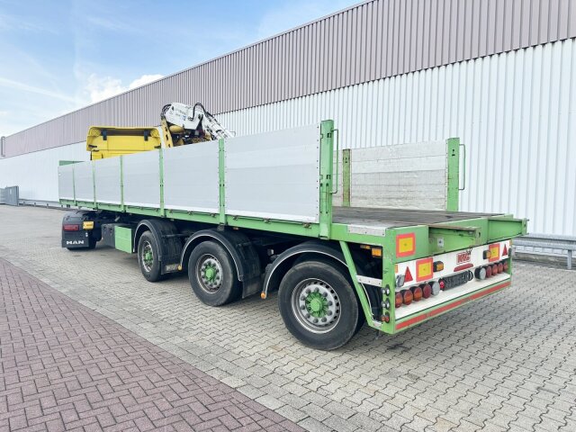 KWB -