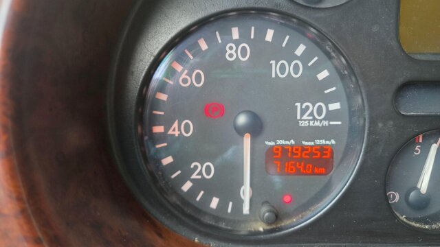 DAF 85