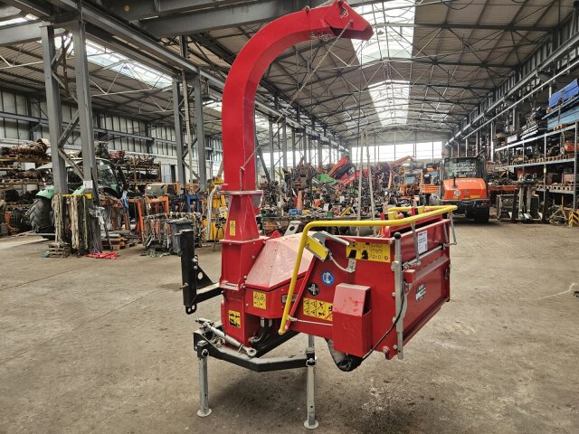 Unimog -