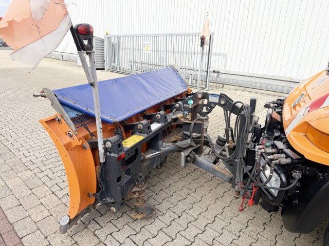 Unimog -