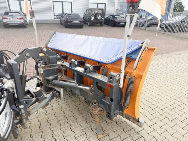 Unimog -