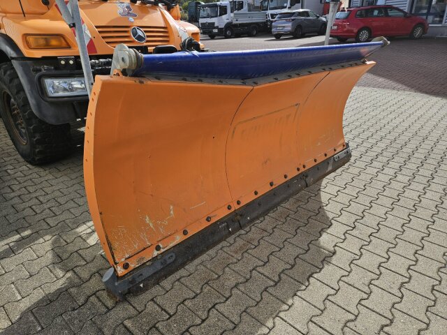 Schmidt -
