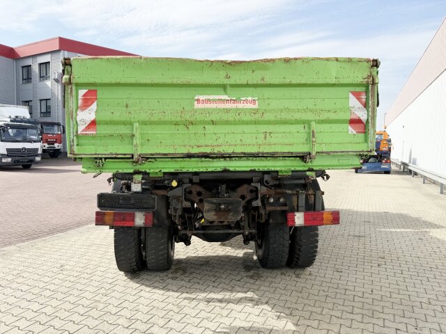 Mercedes-Benz -