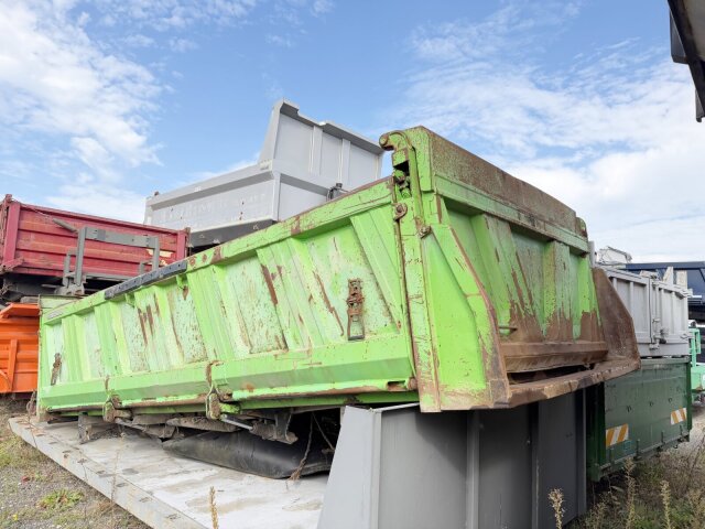 Meiller -